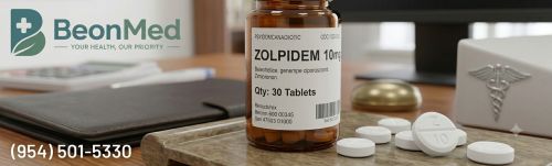 Buy Zolpidem Online Without Prescription ( Aircraft )