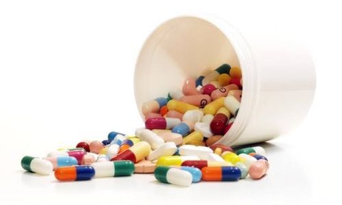 Purchase Norco Pill Overnight Rapid Shipping Solutions For Urgent Pai