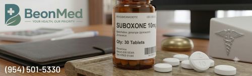 Get Suboxone Online Easily In Affordable Prices In Usa ( Bales )