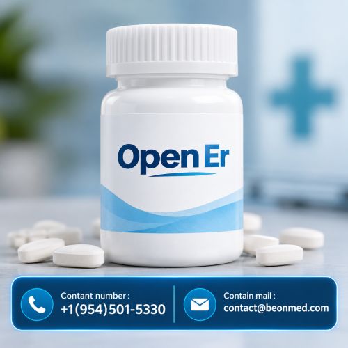 Buy Opana Er Online Using Debit Card Protected Payment Gateways ( Bus