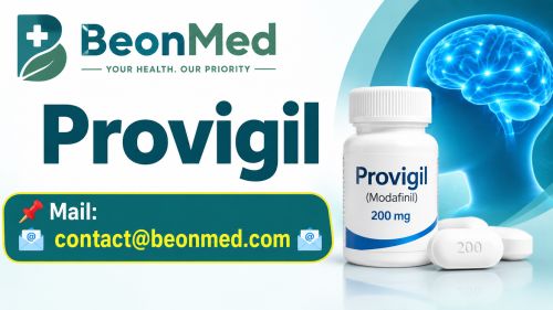 Order Provigil Online Safely With A Prescription ( Business For Sale 