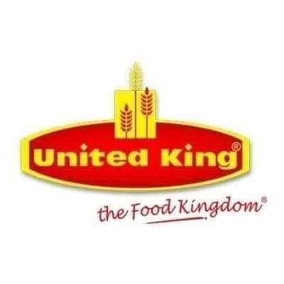 Best Donut Shop In Karachi ( Business For Sale )