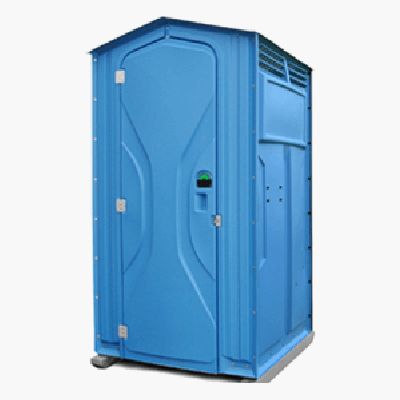 Leading Rental – Complete Rental Solutions For Dumpsters, Porta Pot
