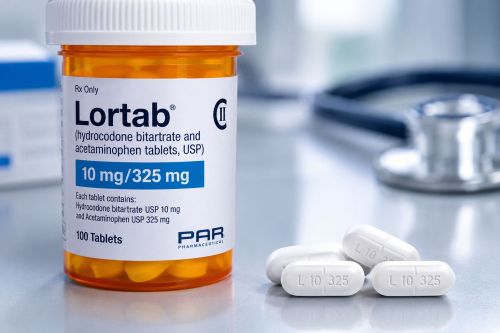 Order Lortab 10-325 Mg Online With E-pay (  )