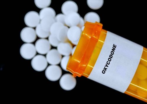 Buy Oxycodone 60mg Online Using Debit Card Protected Payment Gateways
