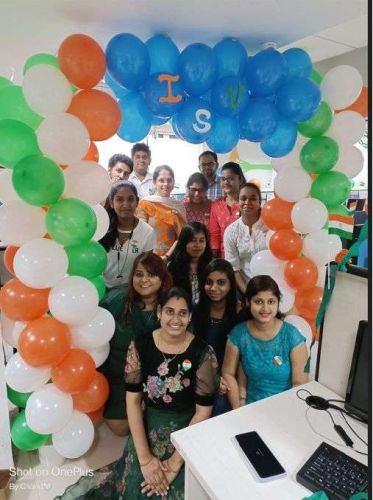 What Are The Current Trends In Recruitment In India? ( Jobs )