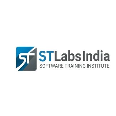Data Analytics Training Institute In Canada (  )