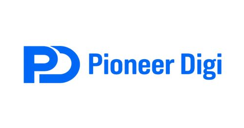 Pioneerdigi – Strategic Ppc & Paid Advertising Solutions ( Software