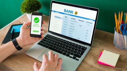 Open A Business Bank Account In Dubai ( Business For Sale )