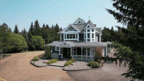 Compassionate Addiction Counselling In Edmonton - Manor Clinic ( Free