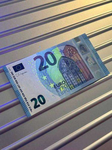 Prop Counterfeit Euro For Sell Wasap{+44 7397 620325}fake Euro Bills 