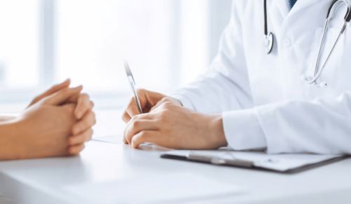 Comprehensive Mental Health Resources In Edmonton - Manor Clinic ( Fr