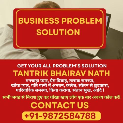 +91-9876631598 Ancient Astrology Specialist Baba Ji Mumbai ( Bales )