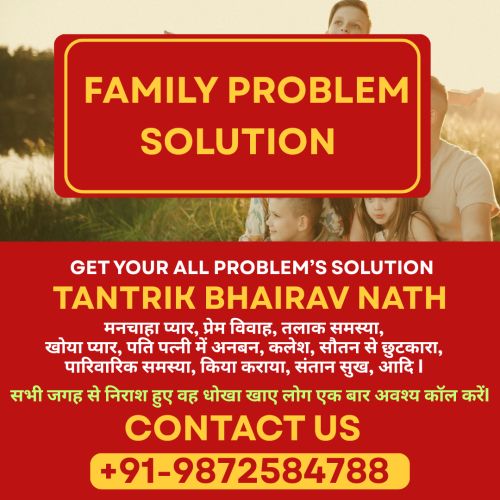+91-9876631598  Renowned Astrology Specialist Baba Molvi Ji Pune ( Fa