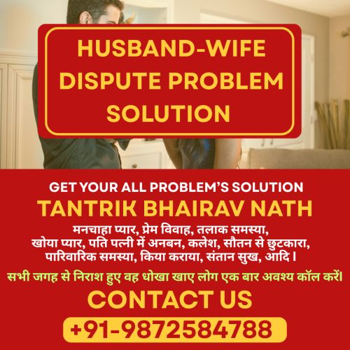 +91-9876631598 Traditional Astrology Specialist Baba Molvi Ji Gurgaon