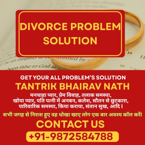 +91-9876631598 Trusted Astrology Specialist Baba Ji Delhi ( Bales )