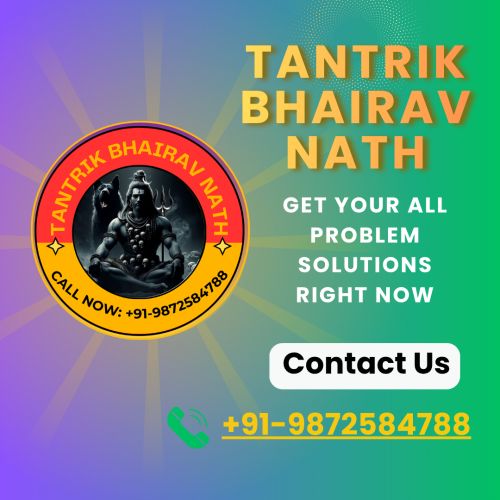 +91-9876631598 Authentic Astrology Specialist Baba Molvi Ji Kanpur ( 