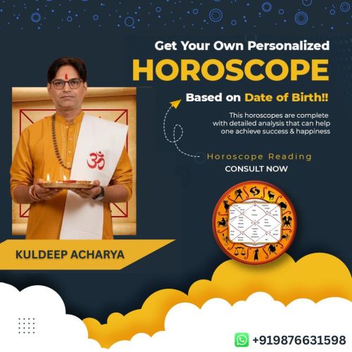 Uk In Canada +91-9876631598 Girl Vashikaran Specialist Baba Ji Chhatt