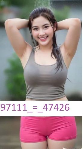 ❎ Delhi–bata Chowk Metro Call Girls ✿╬97⤏111⤏47426╬✿ 