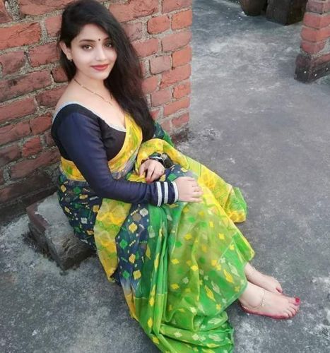 ❎ Delhi–tughlakabad Metro Call Girls ✿╬97⤏111⤏47426╬✿
