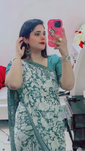 ❎ Delhi–okhla Metro Call Girls ✿╬97⤏111⤏47426╬✿ Girlf