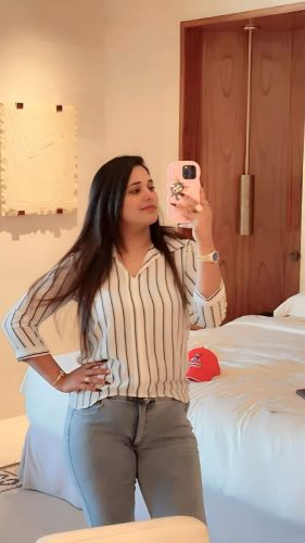 ❎ Delhi–lajpat Nagar Metro Call Girls ✿╬97⤏111⤏47426╬�