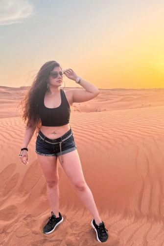 ❎ Delhi–janpath Metro Call Girls ✿╬97⤏111⤏47426╬✿ Gir