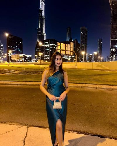 ❎ Delhi–dlf Phase 3 Metro Call Girls ✿╬97⤏111⤏47426╬✿