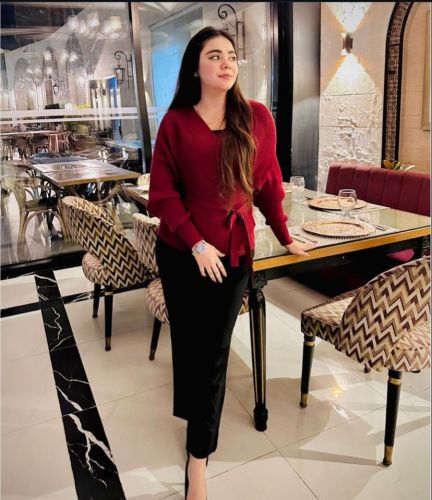 ❎ Delhi–tikri Kalan Metro Call Girls ✿╬97⤏111⤏47426╬✿