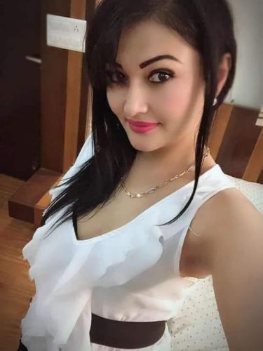 ❎ Delhi–udyog Nagar Metro Call Girls ✿╬97⤏111⤏47426╬✿