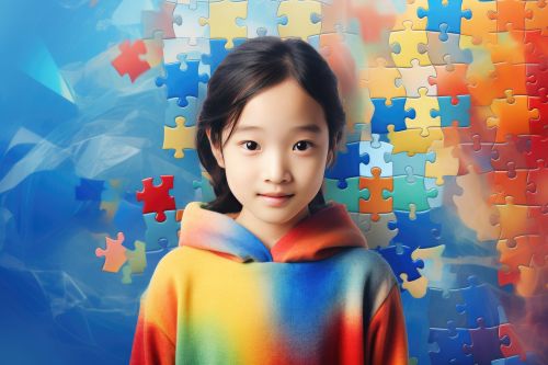 Essential Intellectual Disability Resources In Alberta - Manor Clinic