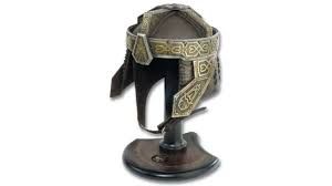 Lord Of The Rings Swords For Sale ( Antiques )
