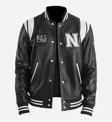  ( Clothing )