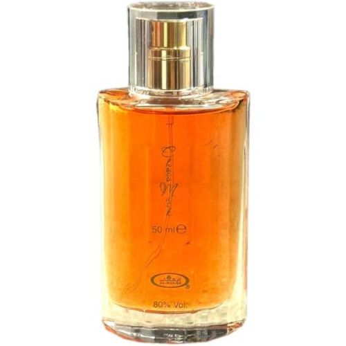 A Small Fragrance Treat Can Make An Ordinary Day Feel Different ( Fre