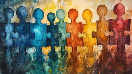 Disability Tax Credit Certificate Resource - Manor Clinic ( Free )