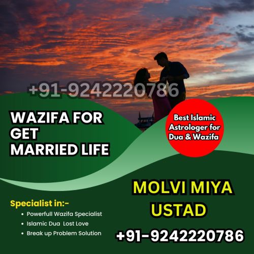 Online Kala Jadu Ka Tor ☎ @ +91 92422 20786 Expert Amil Baba Contac