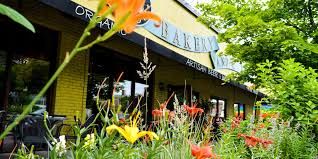Fresh Organic Bread Minneapolis ( Business For Sale )