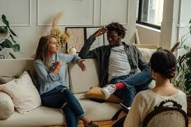 Family Counseling Carlsbad ( Business For Sale )