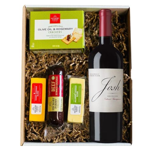 Wine Gifts California – Delivered Fresh & Fast ( Free )