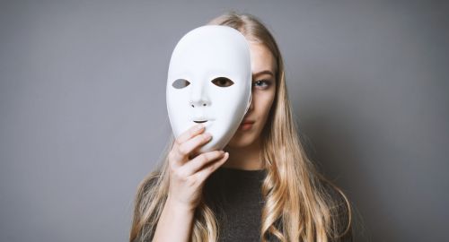 Professional Personality Assessment For Adults In Edmonton - Manor Cl